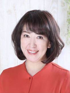 飯尾憲子